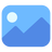 telegraph-imagec.pages.dev favicon
